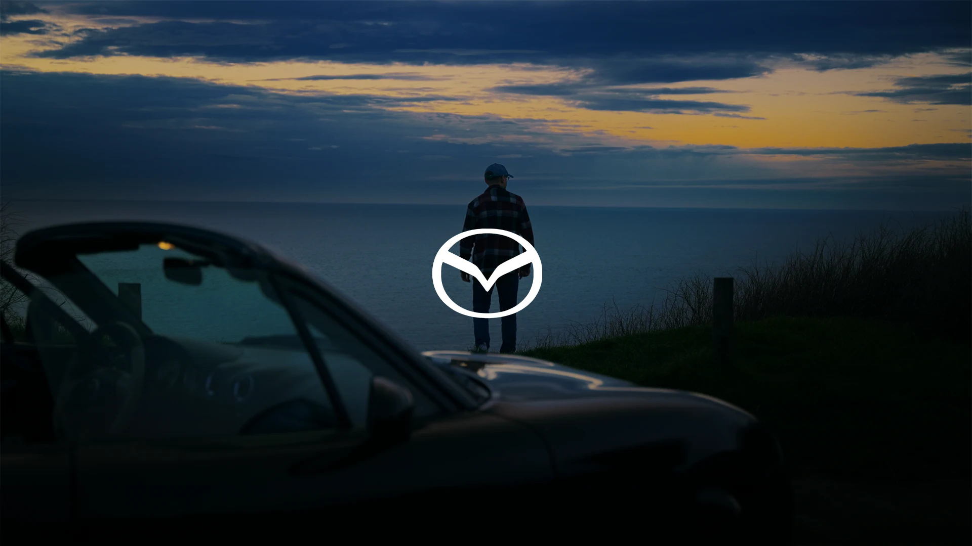 Miniature de la vidéo Create the adventure réalisée par Maxime Richard